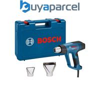 Bosch PRO 230v Heat Gun GHG 23-66 Carrying case 06012A6370