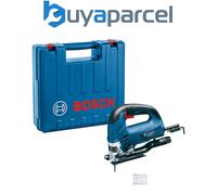 Bosch GST90BE Professional Jigsaw (230V)