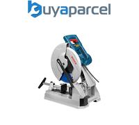 Bosch PRO 230v Metal Cut-off Saw GCD 12 JL 0601B28070