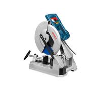 Bosch Pro 230V Metal Cut-Off Saw Gcd 12 Jl 0601B28070