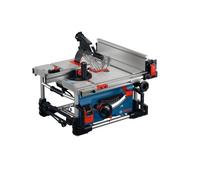 Bosch Pro 230V Table Saw Gts 70-216 Carton Box 0601B30670