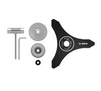 Bosch Pro 25 cm Brushcutter Blade 2T