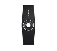 Bosch PRO 25 cm Brushcutter Blade 2T