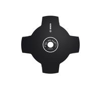 Bosch Pro 25 cm Brushcutter Blade 4T