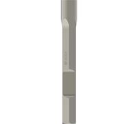 Bosch 1 618 609 005 router bit