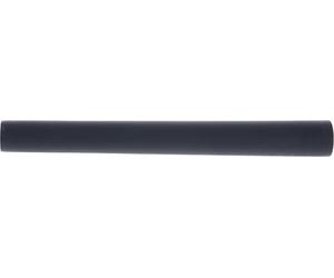 Bosch PRO 3 x Vacuum Cleaner Tube (for Gas 18V-12 MC, 350 x 40 x 40 mm, Vacuum Cleaner Accessories)