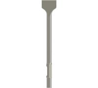 Bosch PRO 30mm Hex Breaker Spade Chisel