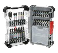 Bosch PRO 31 Piece Impact Screwdriver Bit Set
