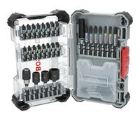 Bosch PRO Impact Screwdriving Set 33 pcs 2608521U76