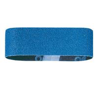 Bosch 2608606222 40 x 305 mm Sanding Belts