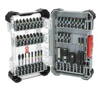 Bosch PRO 41 Piece Impact Screwdriver Bit Set
