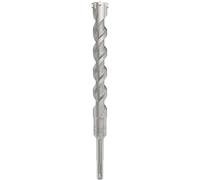 Bosch 2608836644 SDS+ 5X Hammer Drill Bit 22mm x 200mm x 250mm