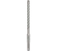 Bosch Pro 5X 4 Cutter Head 1.5X Life SDS Plus Masonry Drill Bit