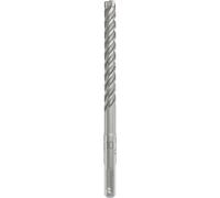 Bosch Powertool Accessories 2608833798 Pro Sds Plus-5X Hammer Drill Bit 10.0 X 100 X 160Mm