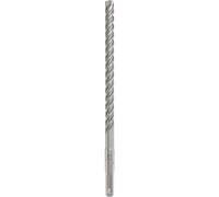 Bosch Powertool Accessories 2608833799 Pro Sds Plus-5X Hammer Drill Bit 10.0 X 150 X 210Mm