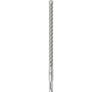 Bosch 5X SDS Plus Masonry Drill Bit 10mm 210mm Pack of 10