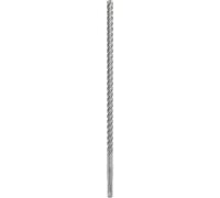 Bosch Professional SDS plus-5X Hammer Drill Bit 10x250x310mm 2608833801