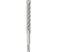 Bosch 10x PRO SDS plus-5X Hammer Drill Bit (for Reinforced concrete, Concrete, Ø 14,00 mm, Professional Accessory Rotary Hammer Drill)