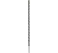 Bosch Professional SDS Plus 5x Drill Bit 19x400x450mm 2608836638