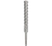 Bosch Hammer Drill Bit PRO SDS-plus 5X - 19 mm x 200 mm for reinforced concrete - Pack of 1