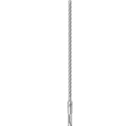 Bosch PRO 5X 4 Cutter Head SDS Plus Masonry Drill Bit