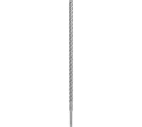 Bosch Hammer Drill Bit SDS Plus 5X – 16mm x 400 x 460mm, masonry, 4-cutter, 1.5x life, Pack of 1