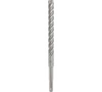 Bosch SDS Plus Masonry Drill Bit PRO 5X 4 Cutter Head 14 mm 210 mm Pack of 1