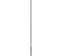 Bosch Professional SDS Plus-5X Hammer Drill Bit 6.5x250mm for Concrete