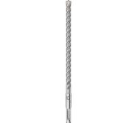 Bosch 10x PRO SDS plus-5X Hammer Drill Bit | for Reinforced concrete, Concrete, Ø 10,00 mm, Professional Accessory Rotary Hammer