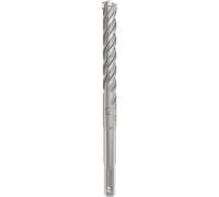Bosch Masonry Drill Bit SDS Plus-5X 12 mm x 160 mm Pack of 1