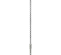 Bosch 1x PRO SDS plus-5X Hammer Drill Bit