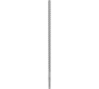 Bosch Hammer Drill Bit PRO SDS plus-5X for Reinforced Concrete Ø 10 mm 360 mm Pack of 1