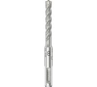 Bosch Drill Bit SDS-plus 5X Pro - 8x50x110 mm for Reinforced Concrete - Pack of 10