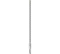 Bosch PRO SDS plus-5X Hammer Drill Bit 8 x 200 x 260 mm 10 pcs 2608833901
