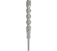 Bosch 1x PRO SDS plus-5X Hammer Drill Bit (for Reinforced concrete, Concrete, Ø 26,00 mm, Professional Accessory Rotary Hammer Drill)