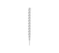 Bosch PRO 5X 4 Cutter Head 1.5X Life SDS Plus Masonry Drill Bit 32mm 450mm Pack of 1