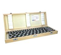 Bosch Drill bits set PRO Wood Auger Bit Set L450 6 pcs 2607019323