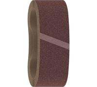 Bosch PRO 75mm x 533mm Sanding Belt