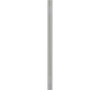 Bosch PRO 82mm Planer Blades