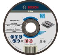 Bosch 2 608 600 318 angle grinder accessory