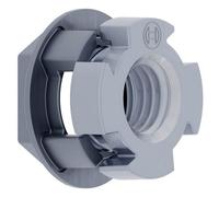 Bosch Pro Accessories Cutting/grinding Pro X-Lock Adapter M14 2608000855
