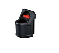 Bosch Pro Accessory Ba 18-12 Carton Box 1608M00C4A