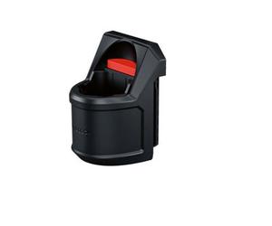 Bosch Pro Accessory Ba 18-12 Carton Box 1608M00C4A