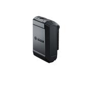 Bosch Pro Accessory Ba 18-C Carton Box 1608M00C4B