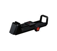 Bosch Pro Accessory Dk 20 Carton Box 1608M00C4C