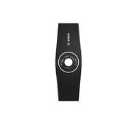Bosch PRO 25 cm Brushcutter Blade 2T