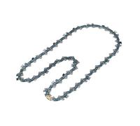 Bosch Pro Accessory For Cordless Chainsaw Replacement 30Cm Saw Chain (1.1mm, 0.325") Carton Box F016800701