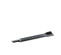 Bosch Replacement Blade for GRA 18V2-46 Lawnmower 460mm 460mm Pack of 1