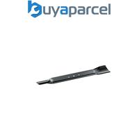 Bosch PRO Accessory for Cordless Lawnmower Blade 46cm Carton box F016800638