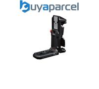 Bosch PRO Accessory LB 10 & DK 10 Carton box 0601092C00
